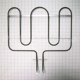 WPW10276482 Whirlpool Elmnt-Bake
