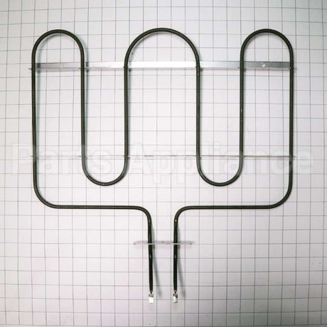 WPW10276482 Whirlpool Elmnt-Bake