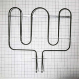 WPW10276482 Whirlpool Elmnt-Bake