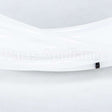 WPW10276792 Whirlpool Reservoir
