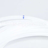 WPW10276792 Whirlpool Reservoir