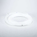 WPW10276792 Whirlpool Reservoir