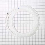 WPW10276792 Whirlpool Reservoir