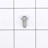 WPW10277003 Whirlpool Screw