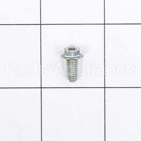 WPW10277003 Whirlpool Screw