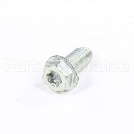 WPW10277003 Whirlpool Screw