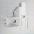 WPW10277025 Whirlpool Housing