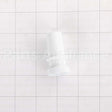 WPW10277361 Whirlpool Collar