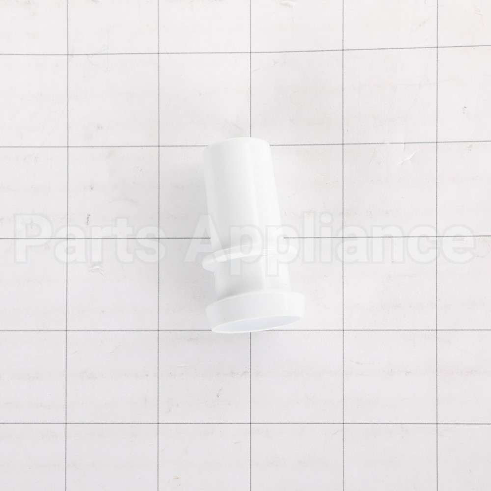 WPW10277361 Whirlpool Collar