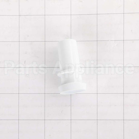 WPW10277361 Whirlpool Collar