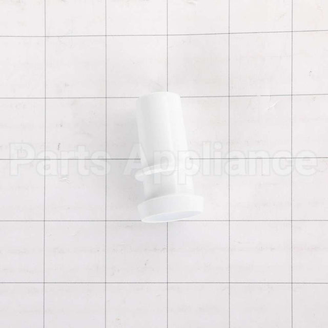 WPW10277361 Whirlpool Collar