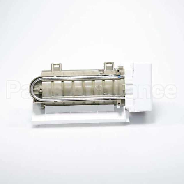 WPW10277448 Whirlpool Icemaker