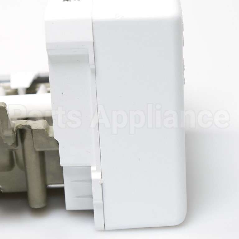 WPW10277448 Whirlpool Icemaker