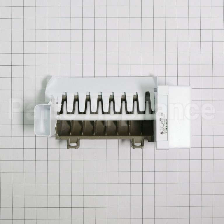 WPW10277448 Whirlpool Icemaker