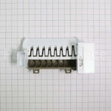 WPW10277448 Whirlpool Icemaker