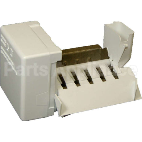 WPW10277449 Whirlpool Icemaker
