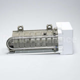 WPW10277450 Whirlpool Icemaker