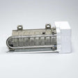 WPW10277450 Whirlpool Icemaker