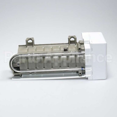 WPW10277450 Whirlpool Icemaker