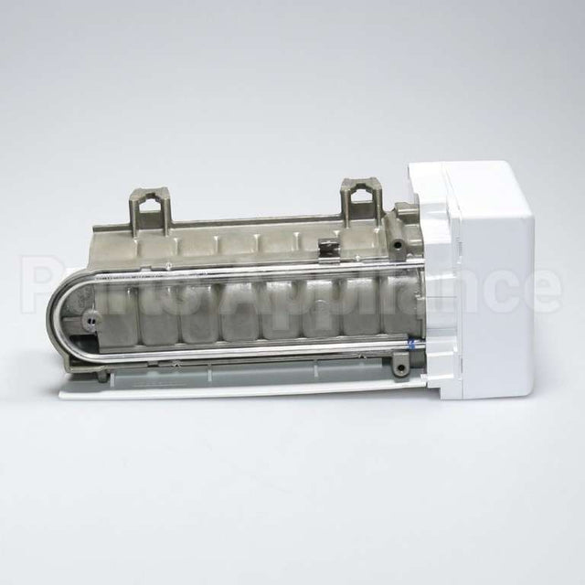 WPW10277450 Whirlpool Icemaker