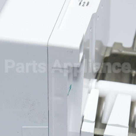 WPW10277450 Whirlpool Icemaker