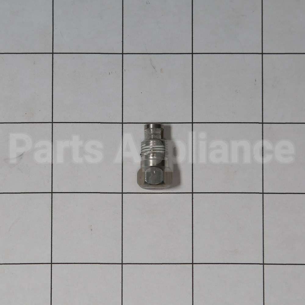 WPW10277503 Whirlpool Nozzle