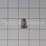 WPW10277503 Whirlpool Nozzle