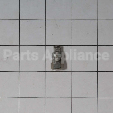WPW10277503 Whirlpool Nozzle