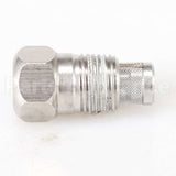 WPW10277503 Whirlpool Nozzle