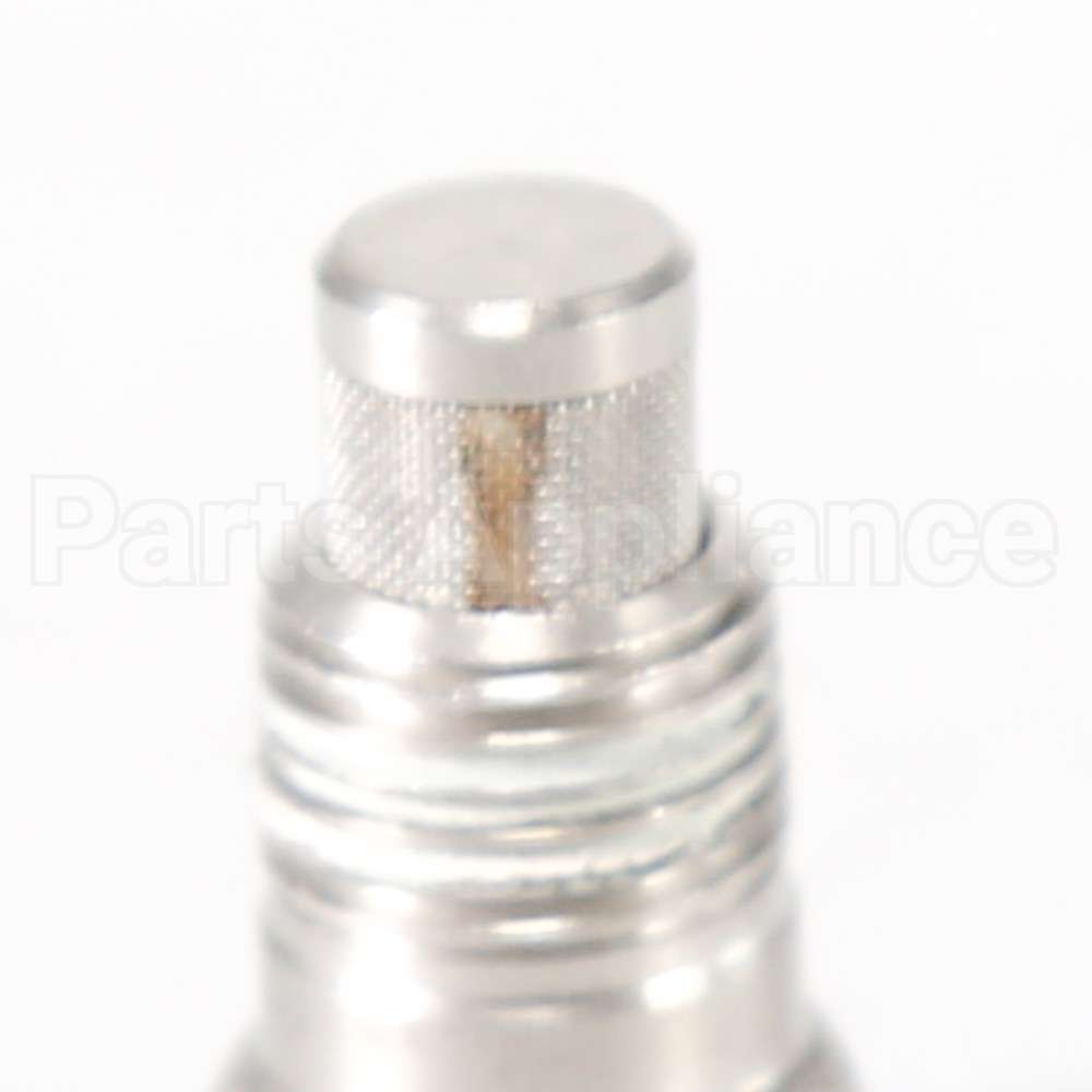 WPW10277503 Whirlpool Nozzle