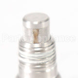 WPW10277503 Whirlpool Nozzle