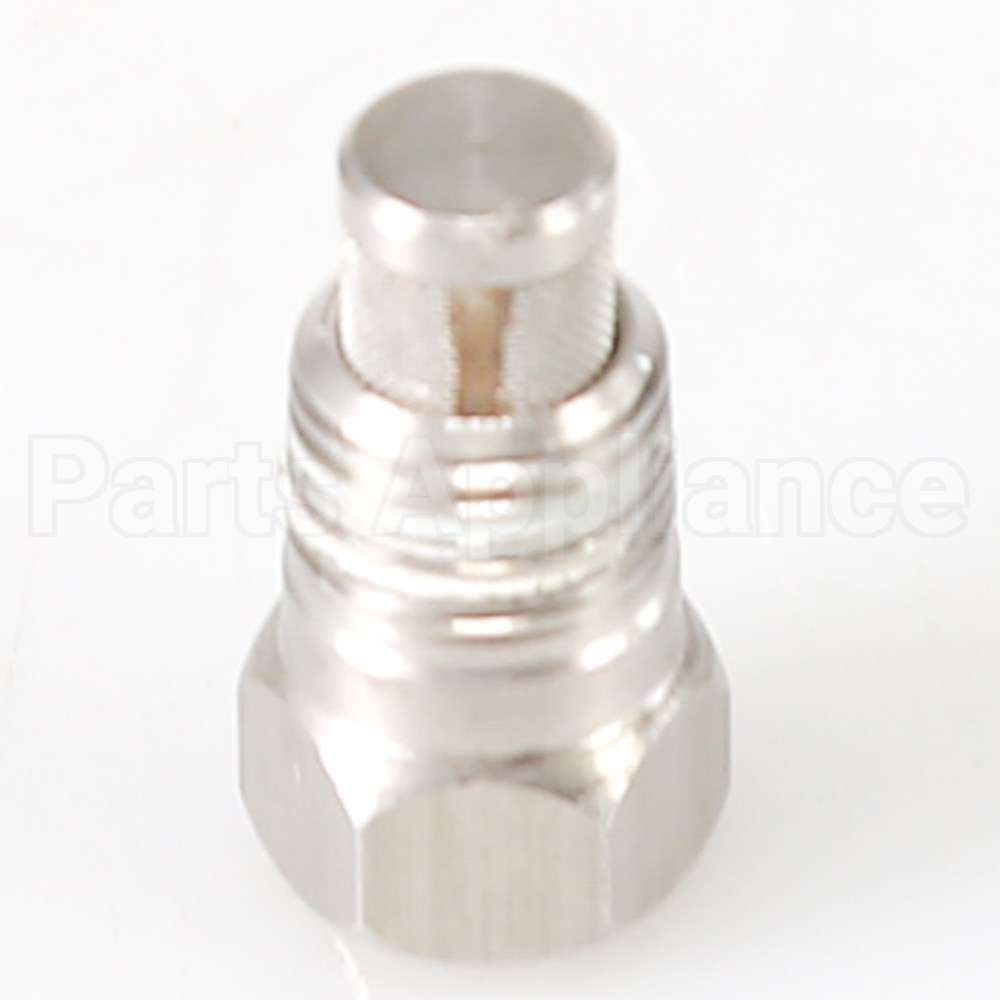 WPW10277503 Whirlpool Nozzle