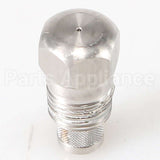 WPW10277503 Whirlpool Nozzle