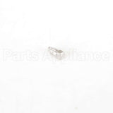 WPW10277503 Whirlpool Nozzle
