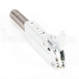 WPW10277751 Whirlpool Hinge-Door