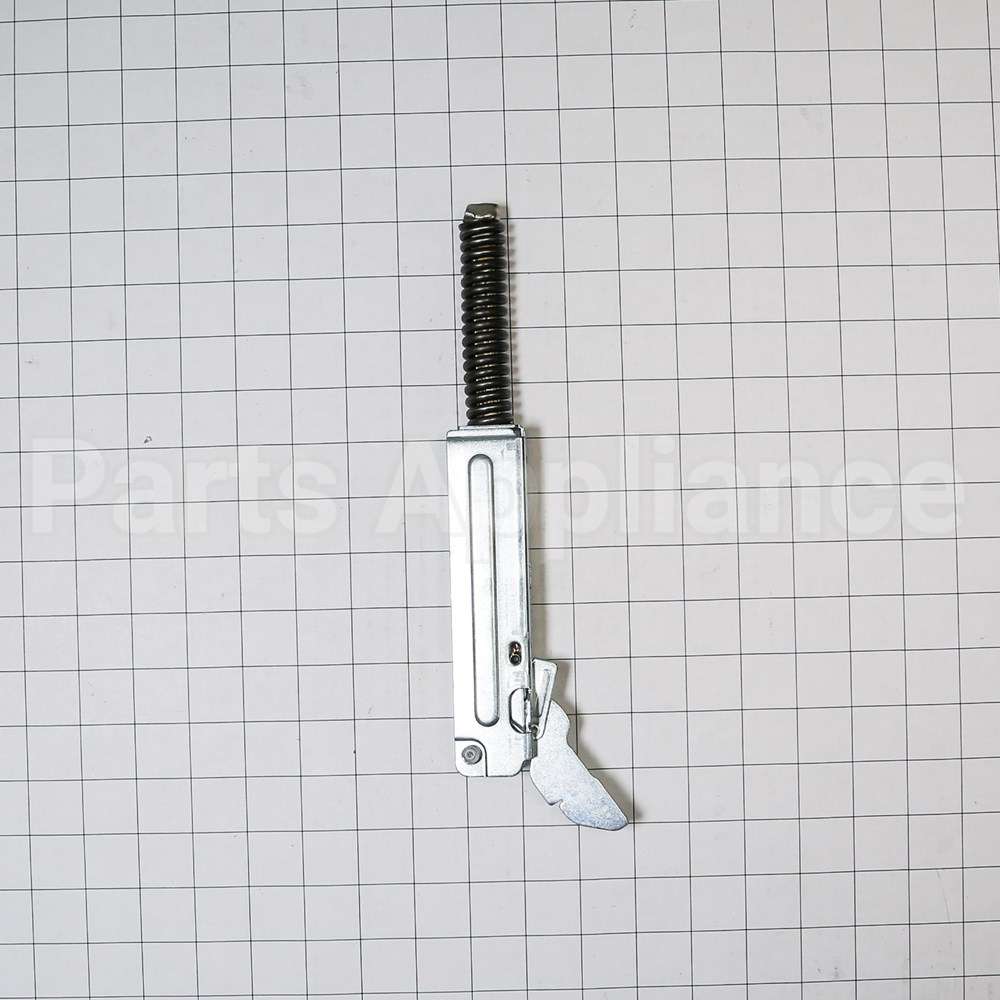 WPW10277751 Whirlpool Hinge-Door