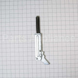 WPW10277751 Whirlpool Hinge-Door