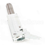 WPW10277751 Whirlpool Hinge-Door