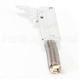 WPW10277751 Whirlpool Hinge-Door