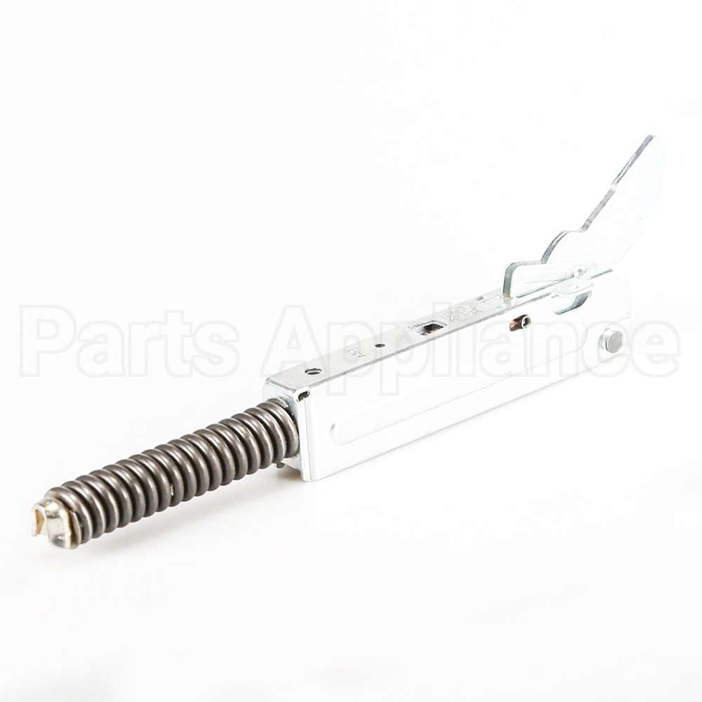 WPW10277751 Whirlpool Hinge-Door