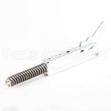 WPW10277751 Whirlpool Hinge-Door