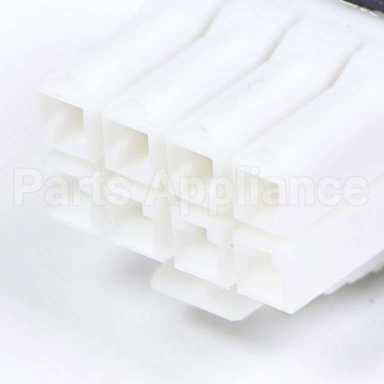 WPW10277799 Whirlpool Harns-Wire