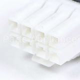 WPW10277799 Whirlpool Harns-Wire