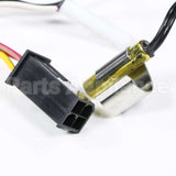 WPW10277799 Whirlpool Harns-Wire