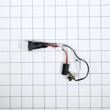 WPW10277799 Whirlpool Harns-Wire