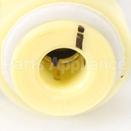 WPW10277958 Whirlpool Fitting