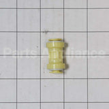 WPW10277958 Whirlpool Fitting