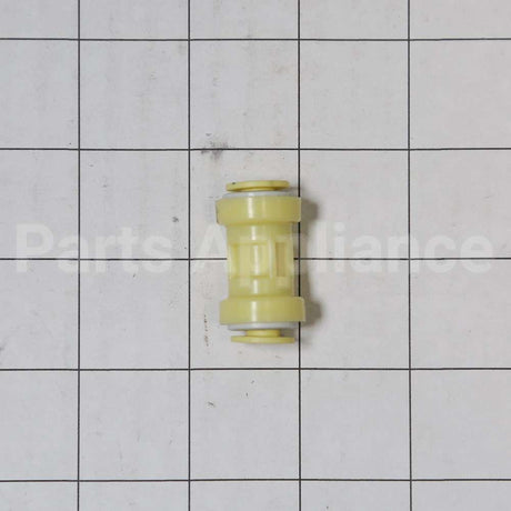 WPW10277958 Whirlpool Fitting