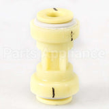 WPW10277958 Whirlpool Fitting