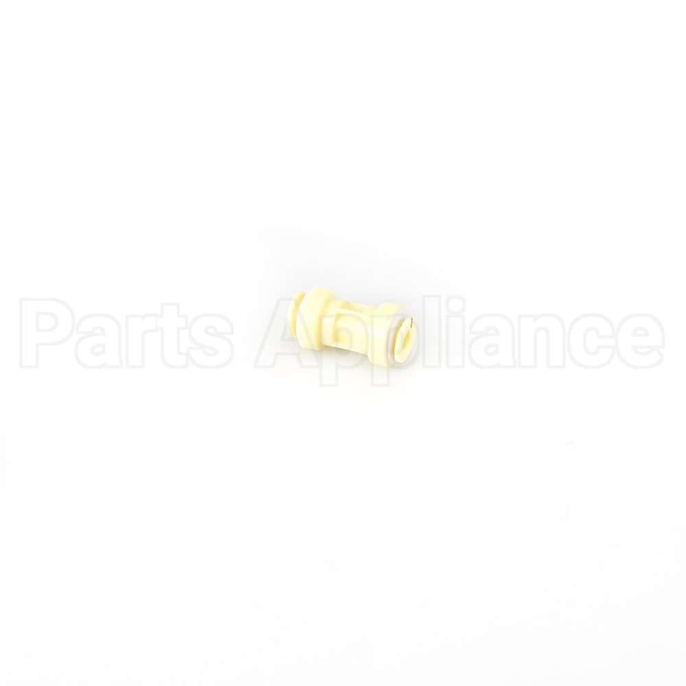 WPW10277958 Whirlpool Fitting